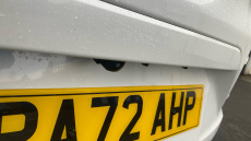 Honda CR-V 2.0 i-MMD Hybrid SR 5dr eCVT Hybrid Estate